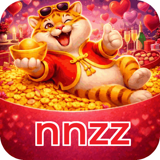 Fortune Tiger Slot Game