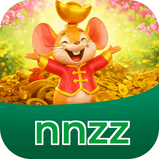 Slot Games Collection