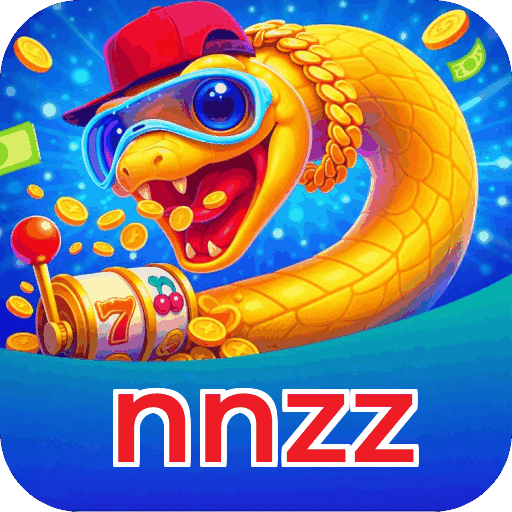 Jackpot Winner - Fortune Tiger