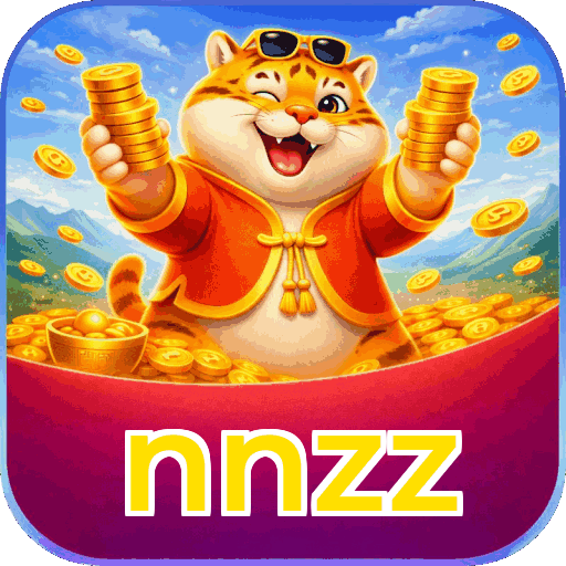 Platform Infrastructure