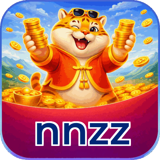 Gates of Olympus Slot - Pragmatic Play